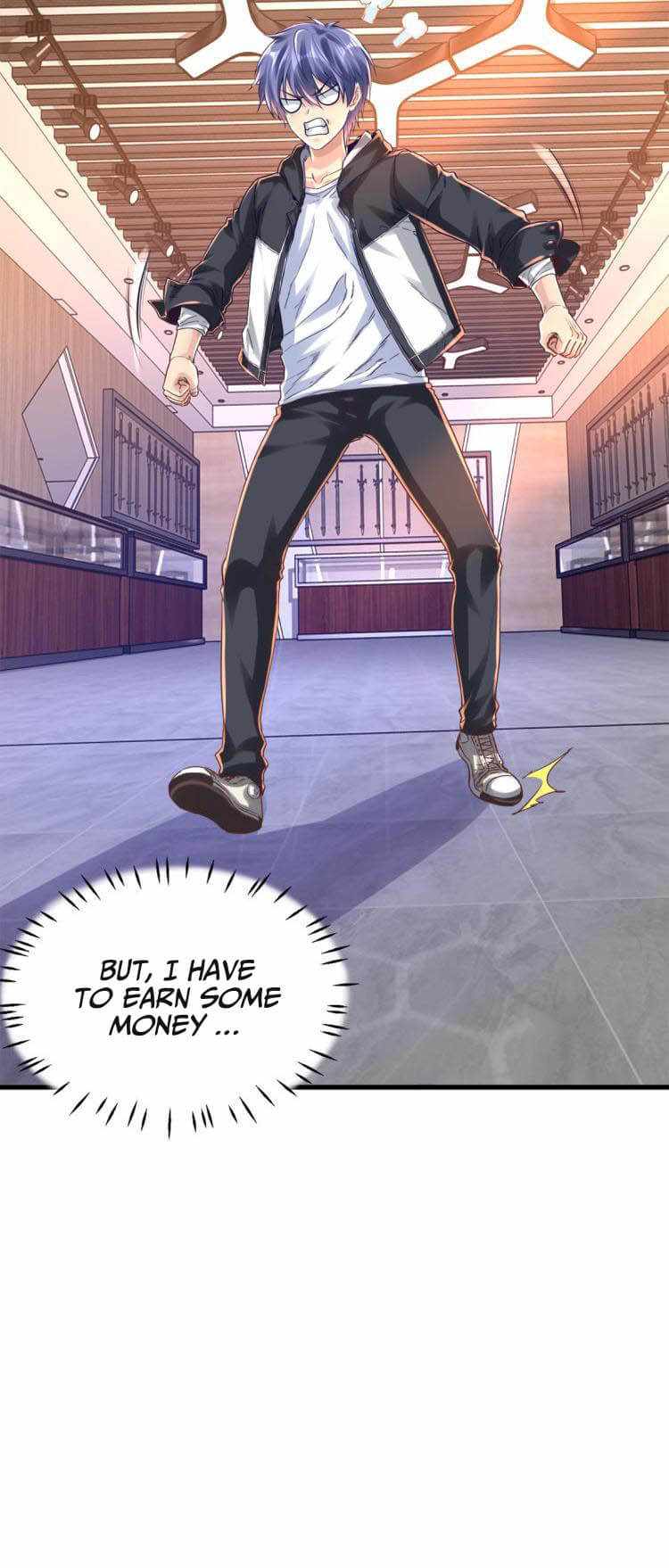 Page 4 of Chapter 3