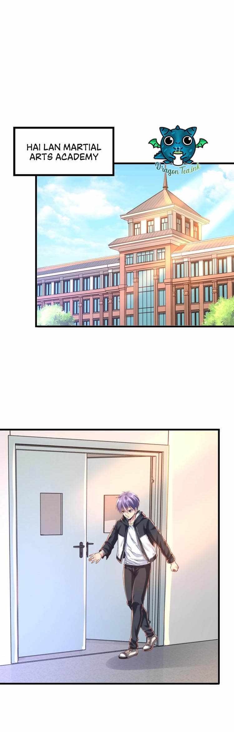 Page 5 of Chapter 3