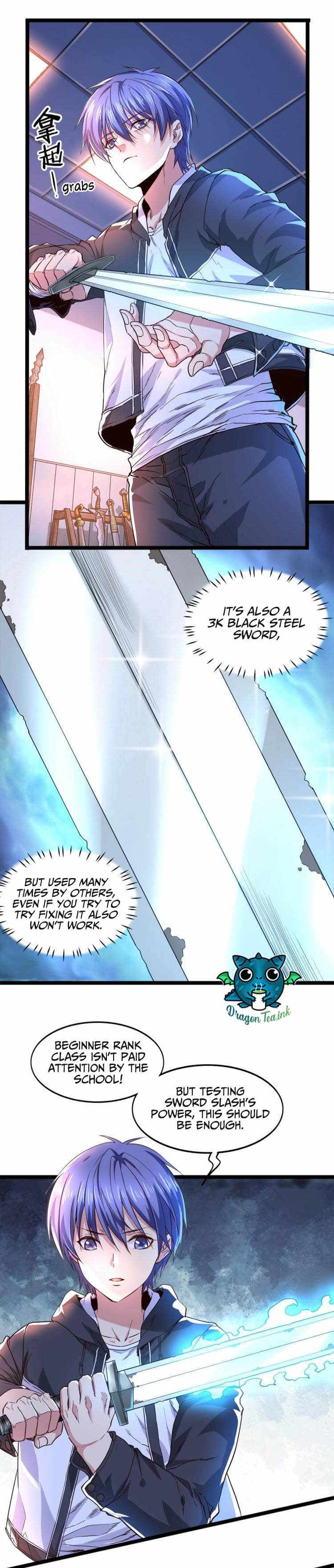 Page 7 of Chapter 3