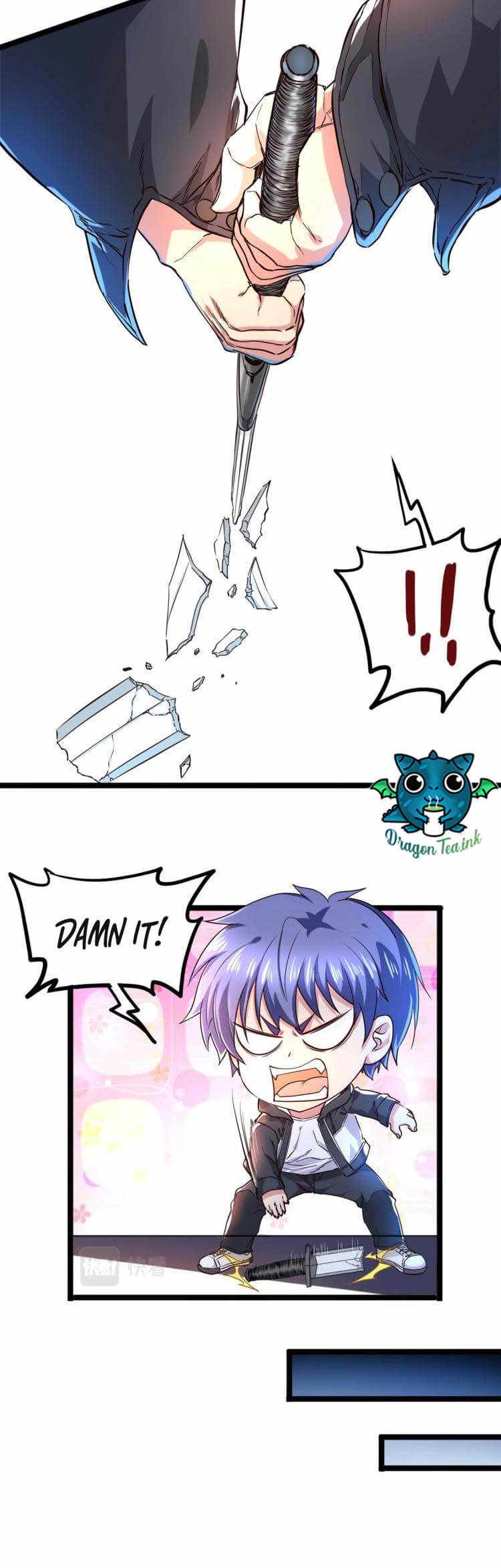 Page 9 of Chapter 3