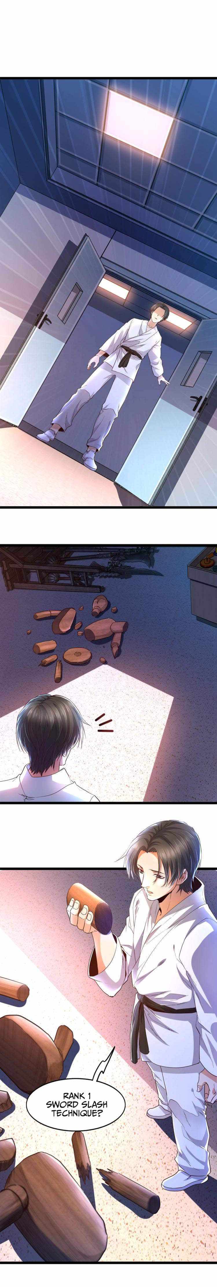 Page 10 of Chapter 3