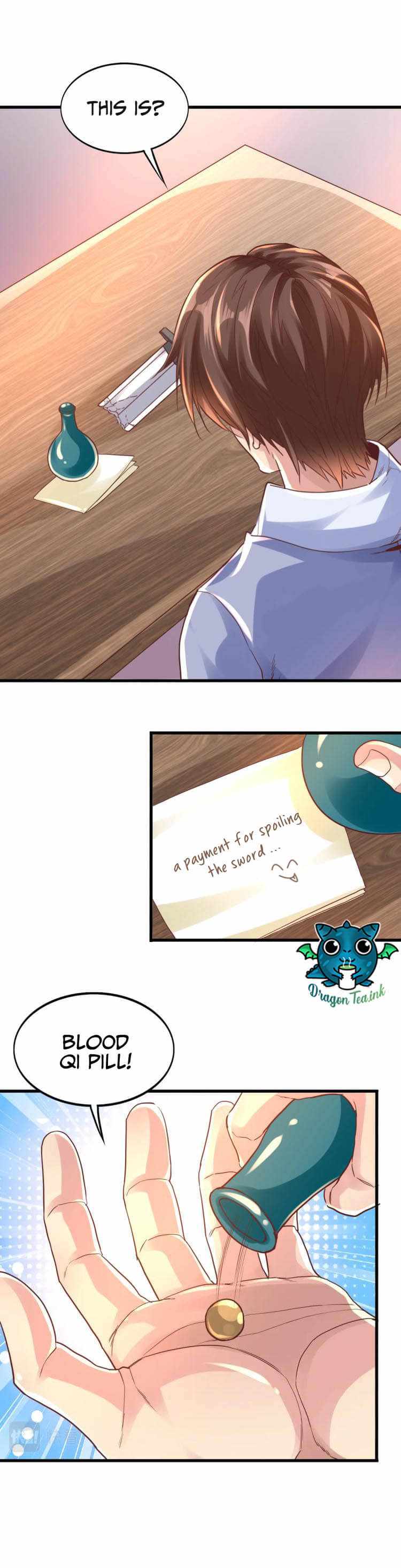 Page 11 of Chapter 3