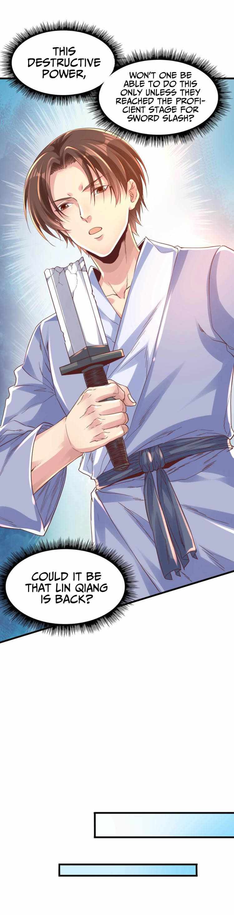Page 12 of Chapter 3