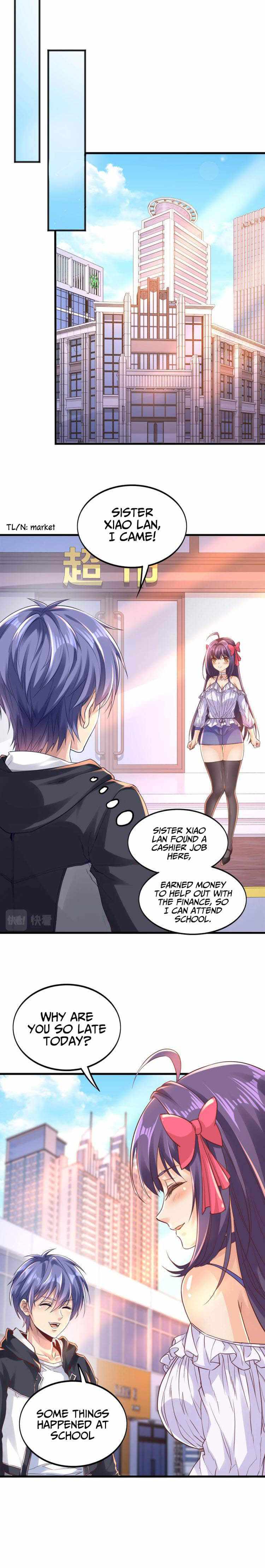 Page 14 of Chapter 3