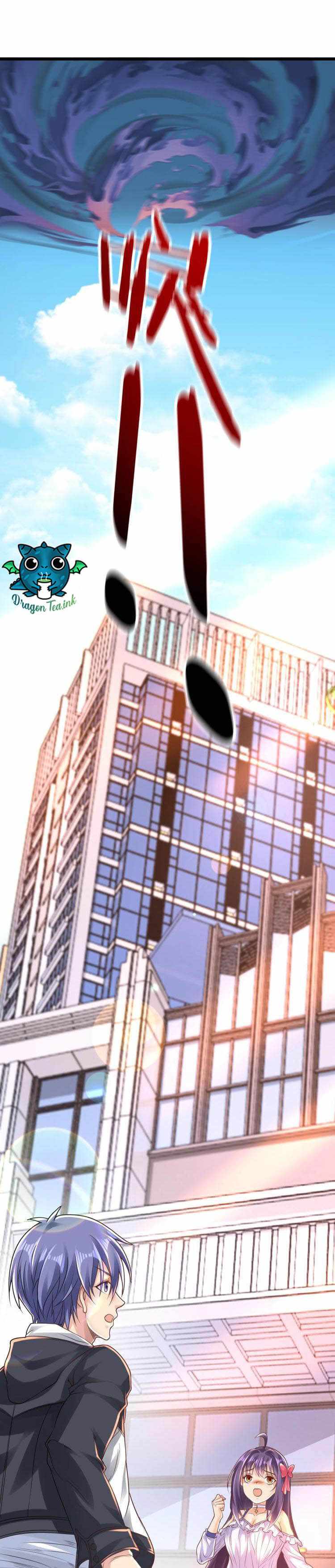 Page 15 of Chapter 3
