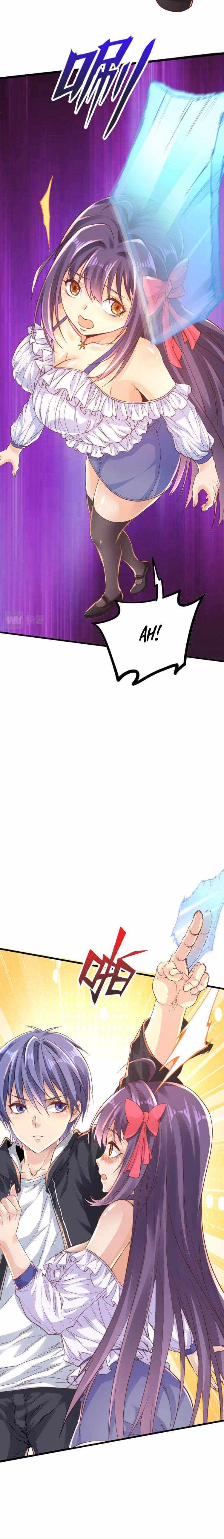 Page 18 of Chapter 3