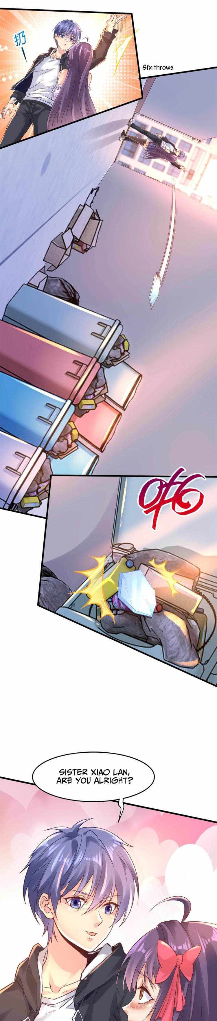 Page 19 of Chapter 3