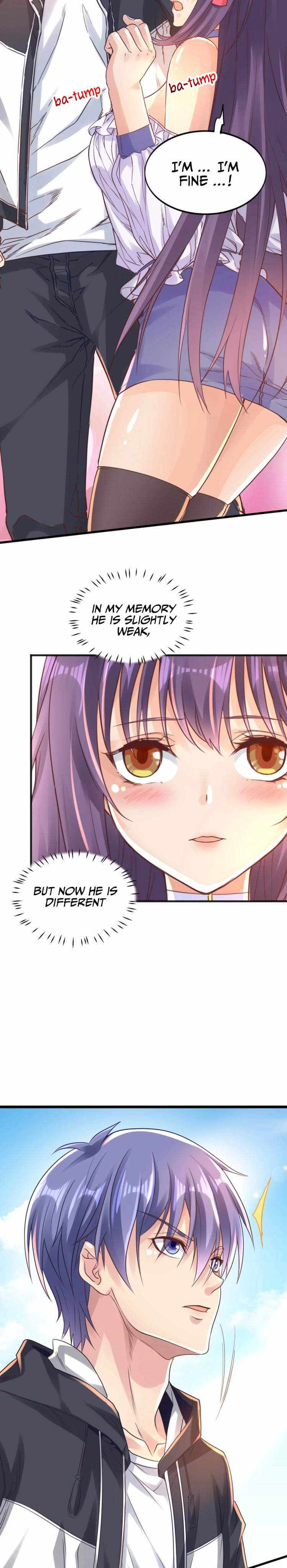 Page 20 of Chapter 3