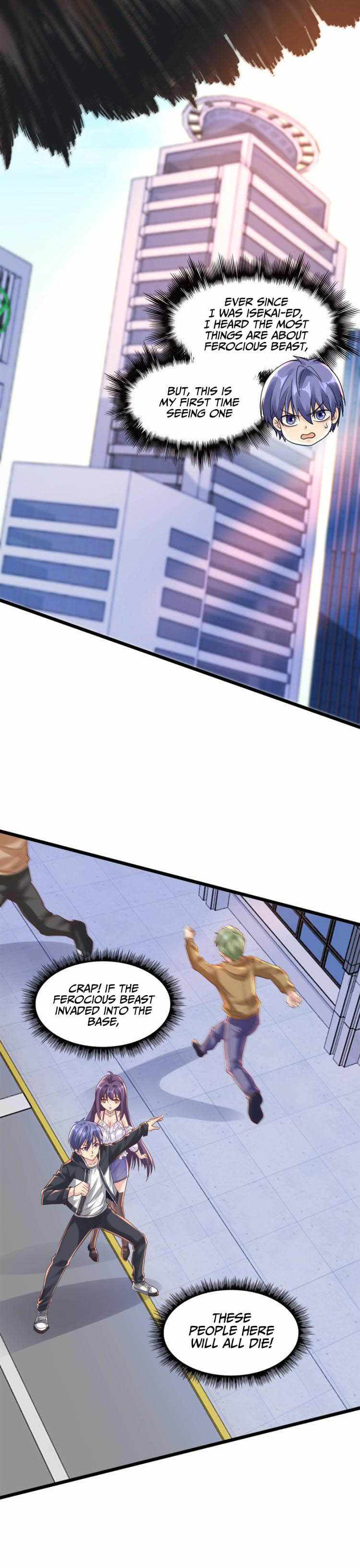 Page 22 of Chapter 3