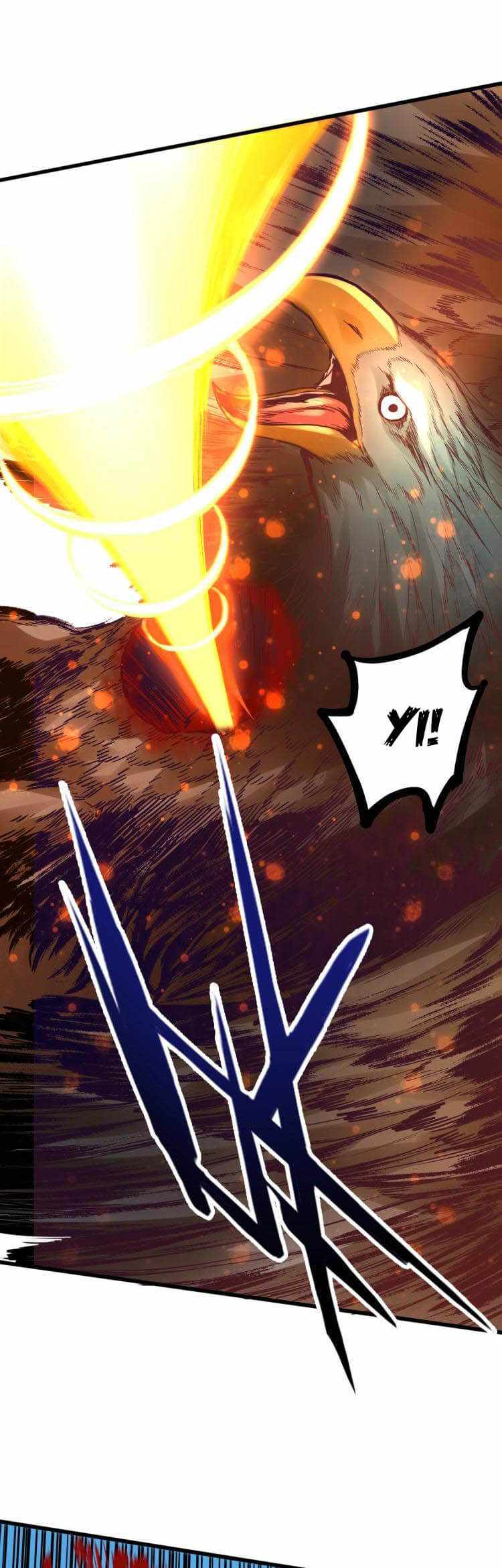 Page 24 of Chapter 3