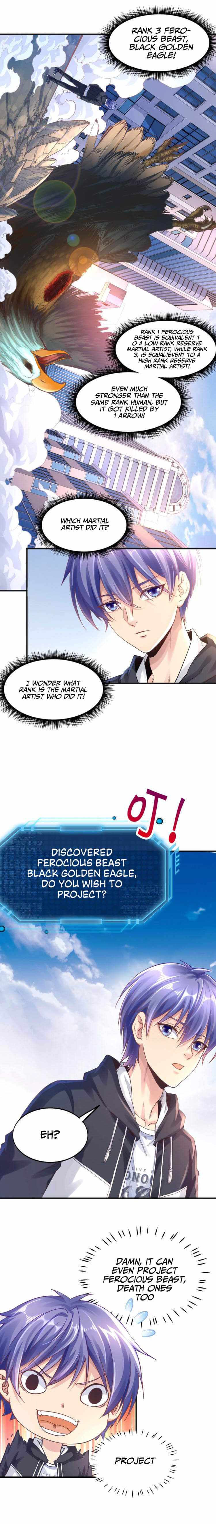 Page 26 of Chapter 3