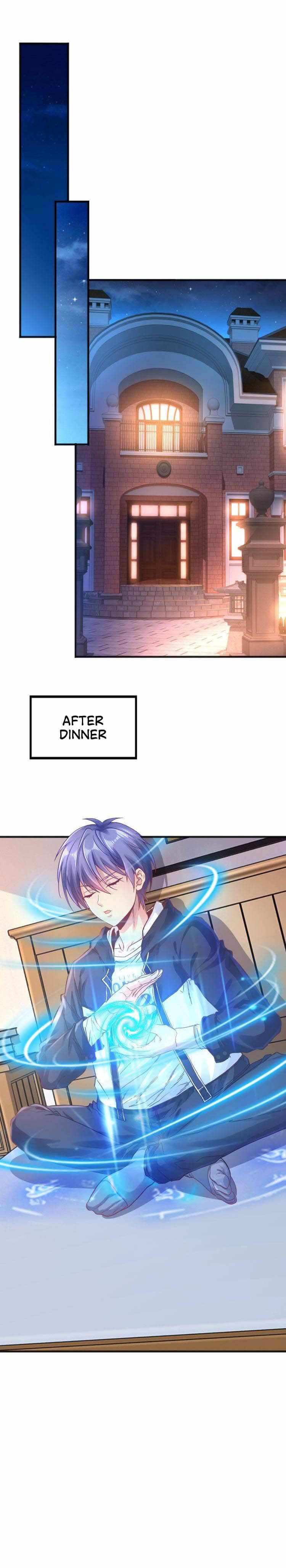 Page 28 of Chapter 3