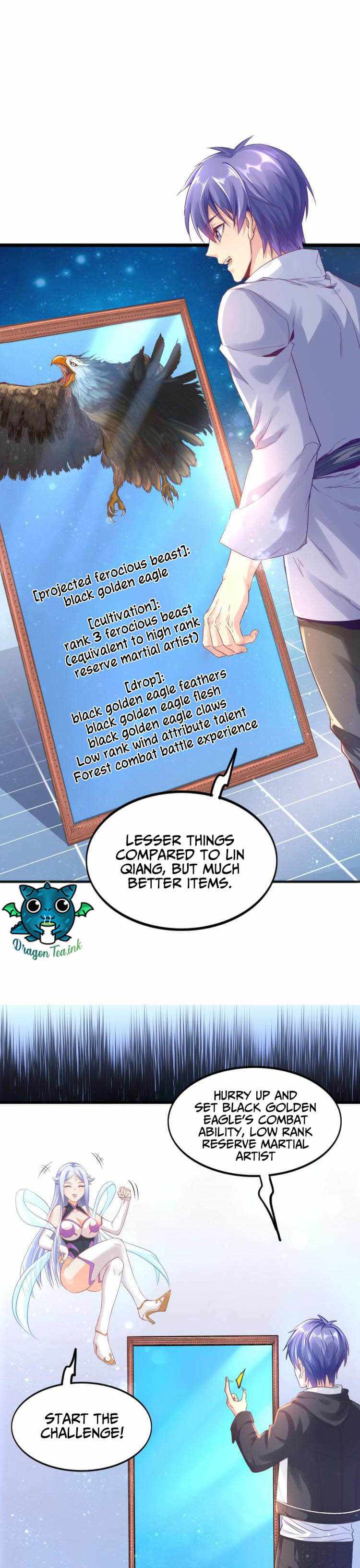 Page 29 of Chapter 3