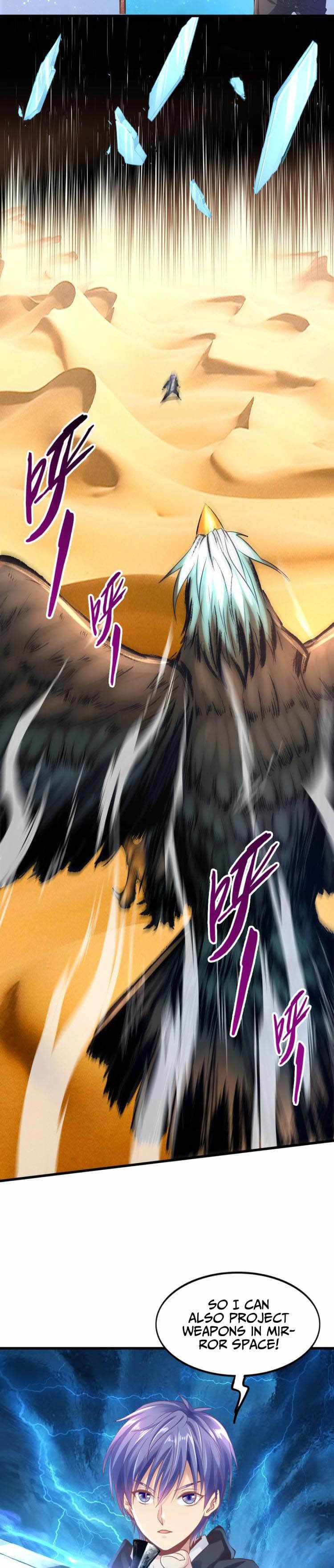 Page 30 of Chapter 3