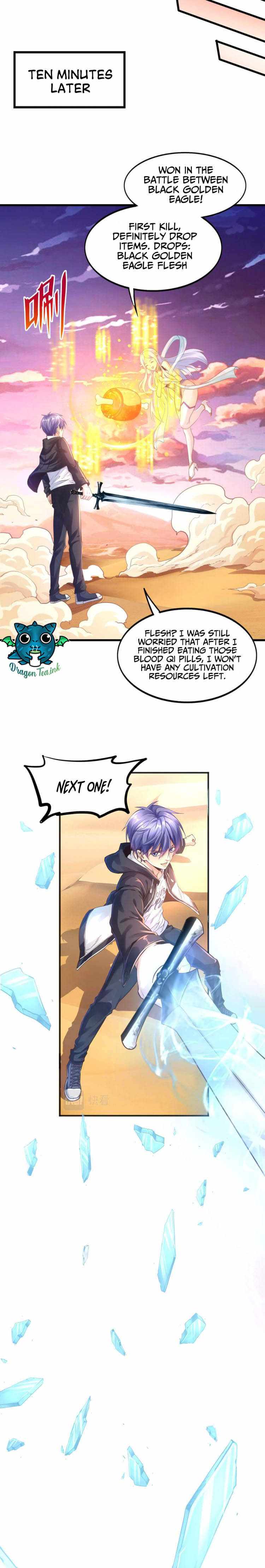 Page 33 of Chapter 3