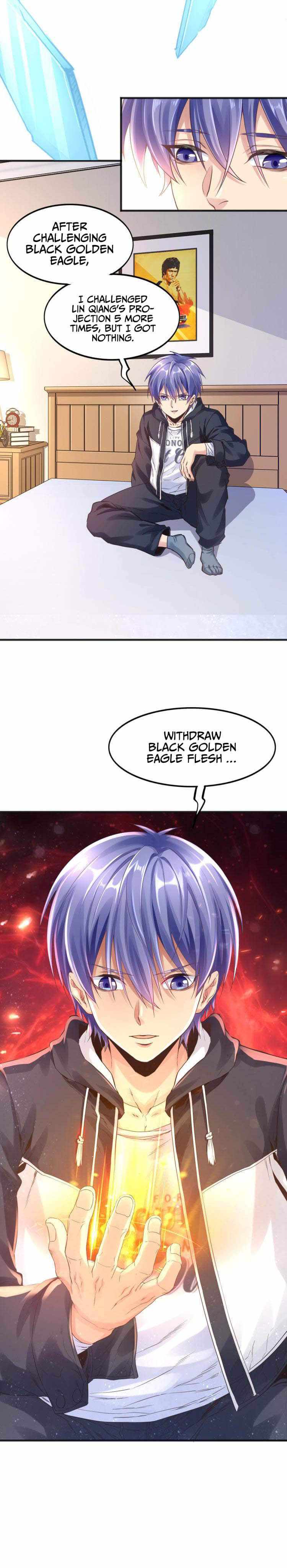 Page 34 of Chapter 3