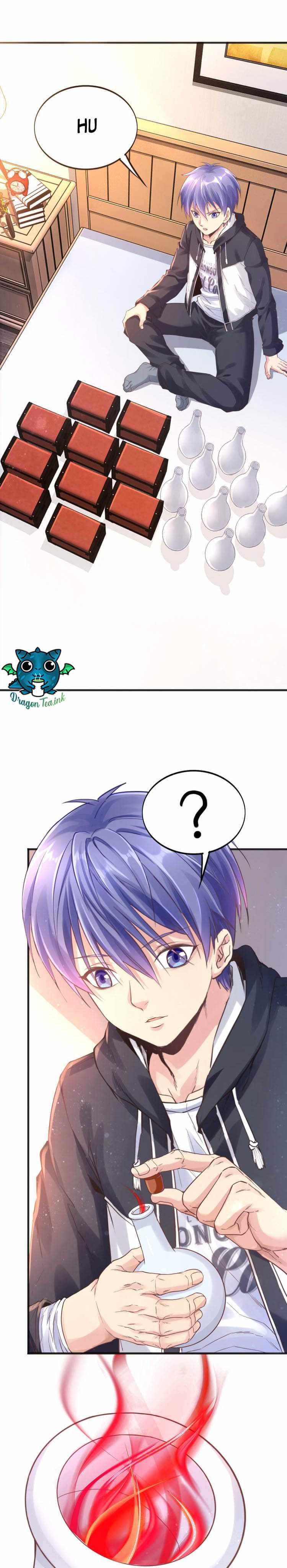 Page 35 of Chapter 3