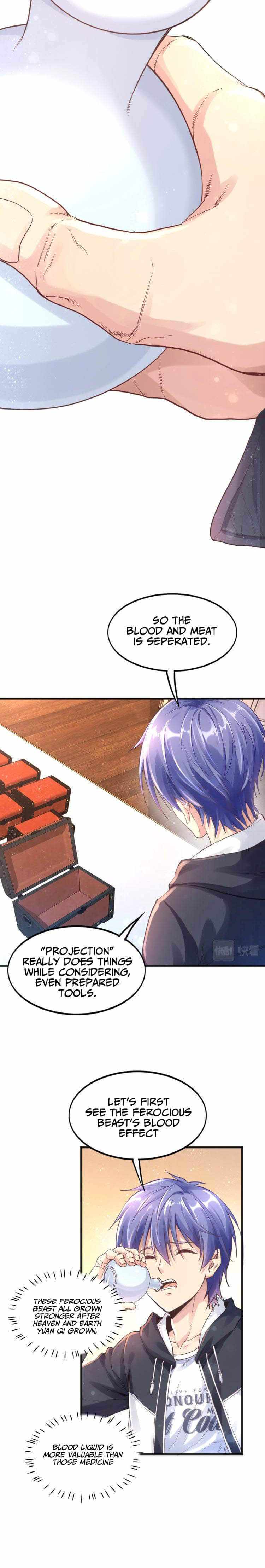 Page 36 of Chapter 3