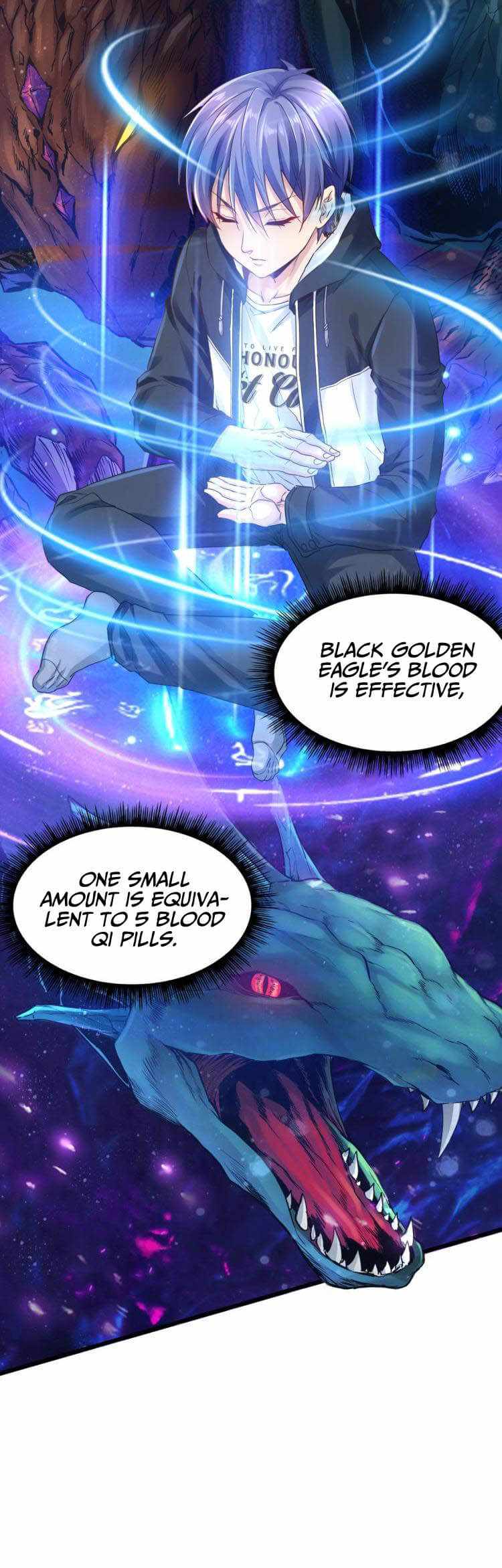 Page 38 of Chapter 3