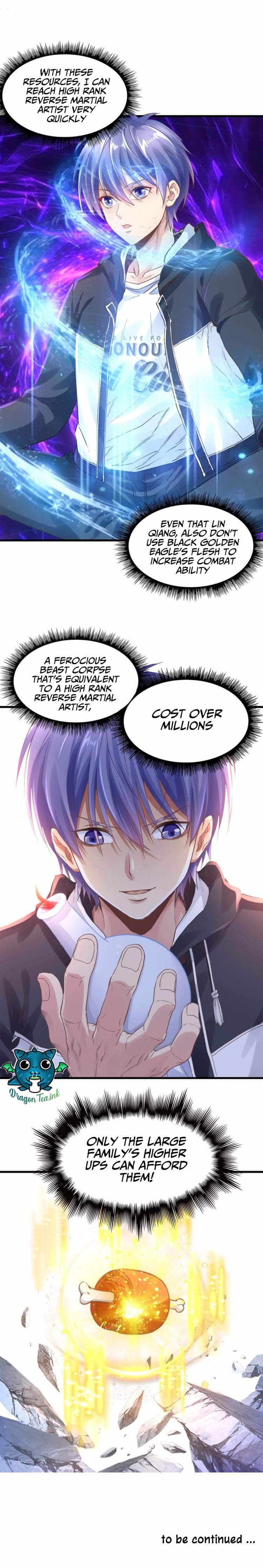 Page 39 of Chapter 3