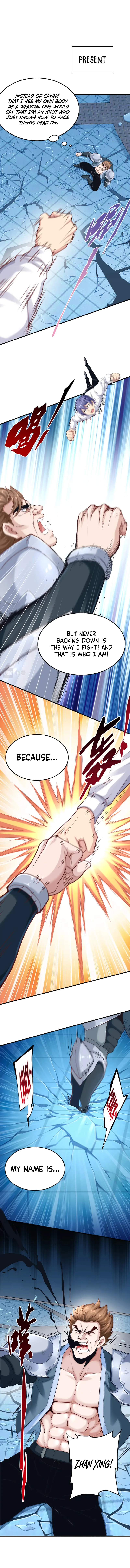 Page 8 of Chapter 40
