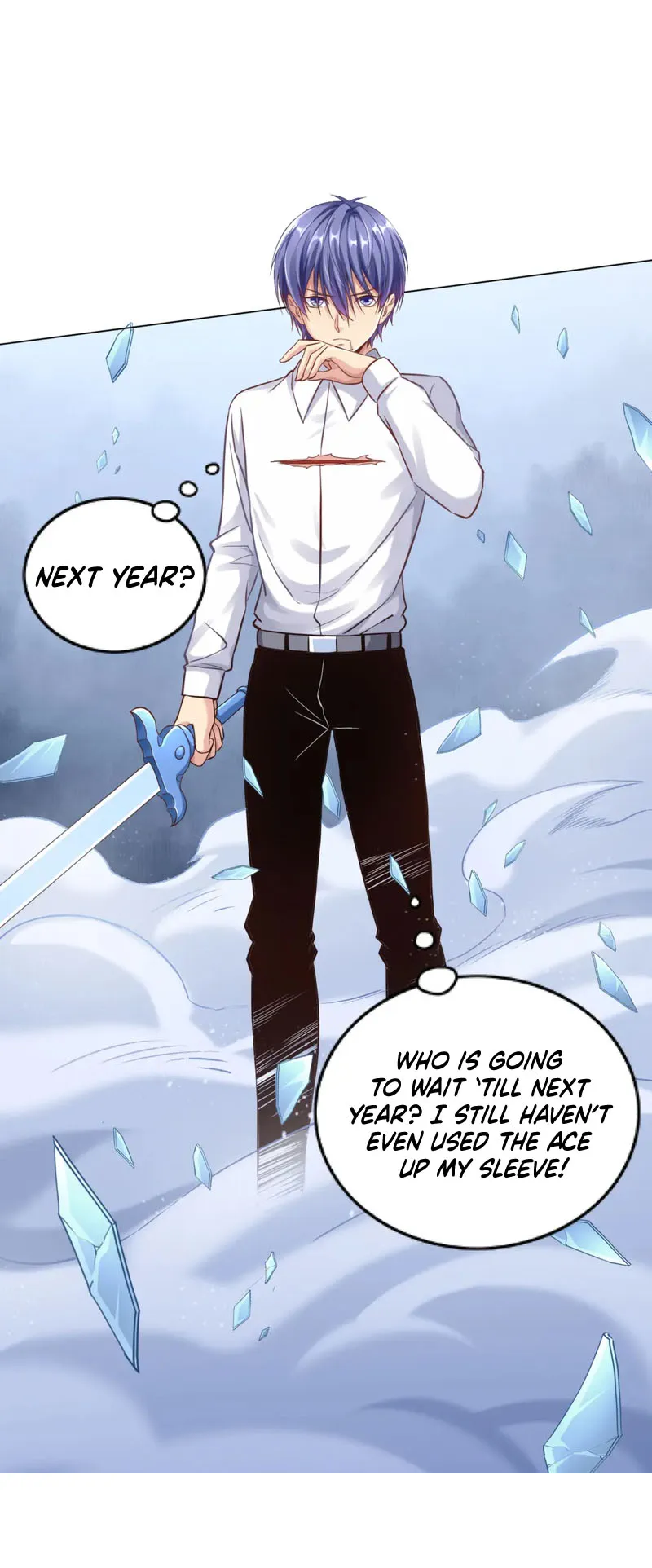 Page 8 of Chapter 41