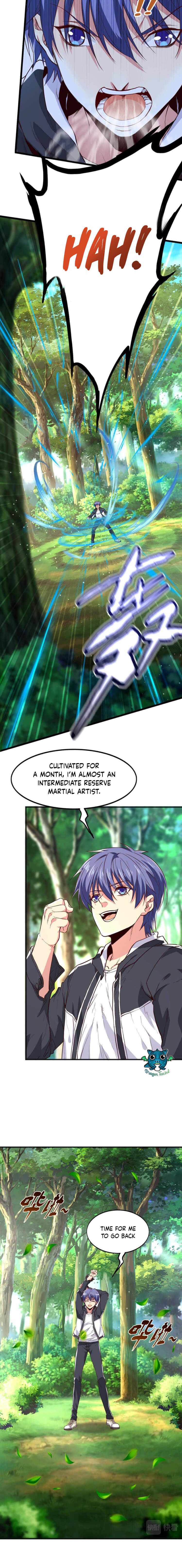 Page 2 of Chapter 4