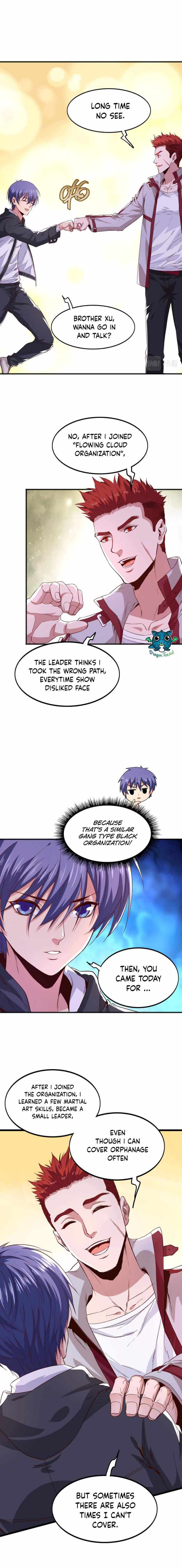 Page 4 of Chapter 4