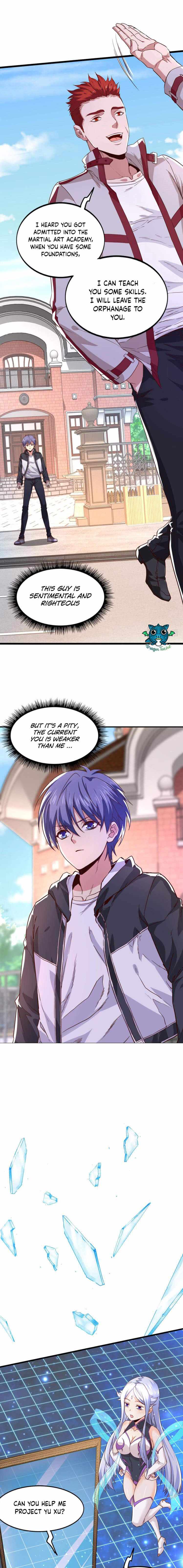 Page 5 of Chapter 4