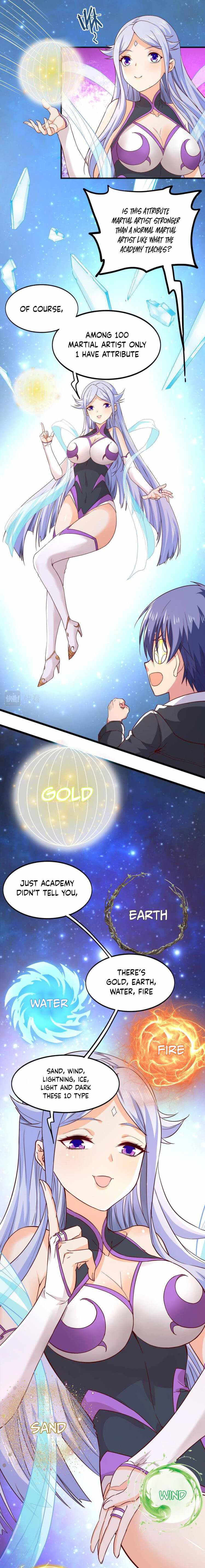Page 8 of Chapter 4