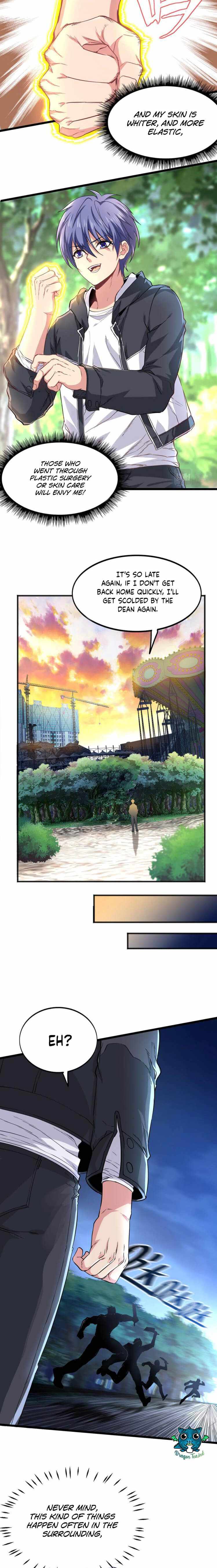 Page 12 of Chapter 4