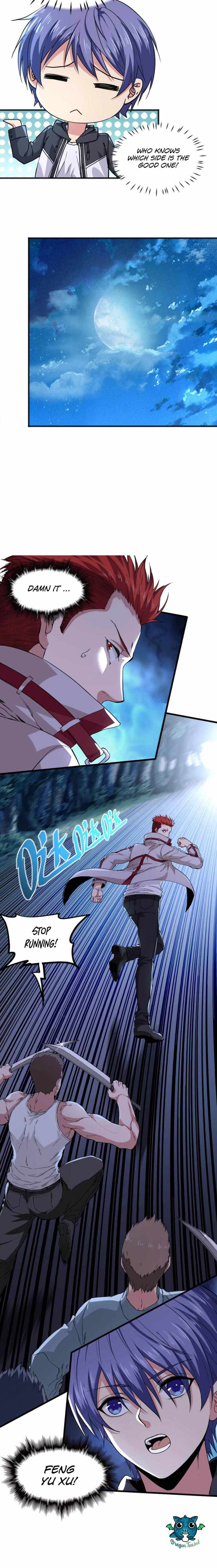 Page 13 of Chapter 4
