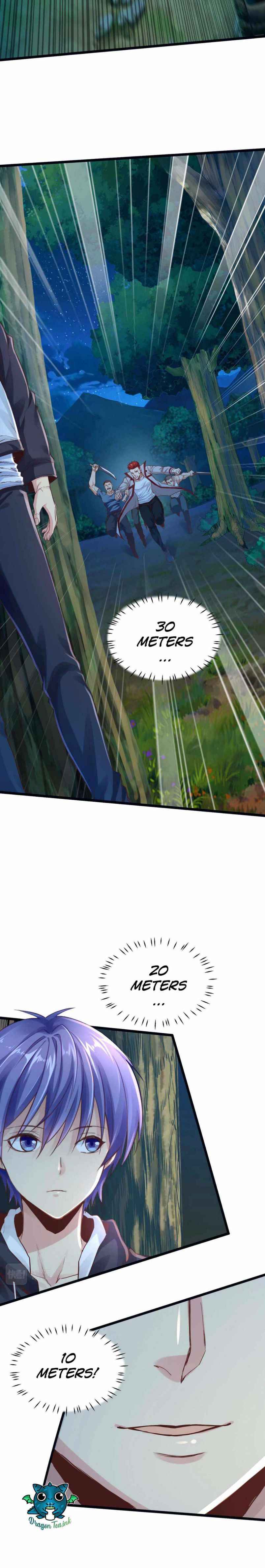 Page 2 of Chapter 5