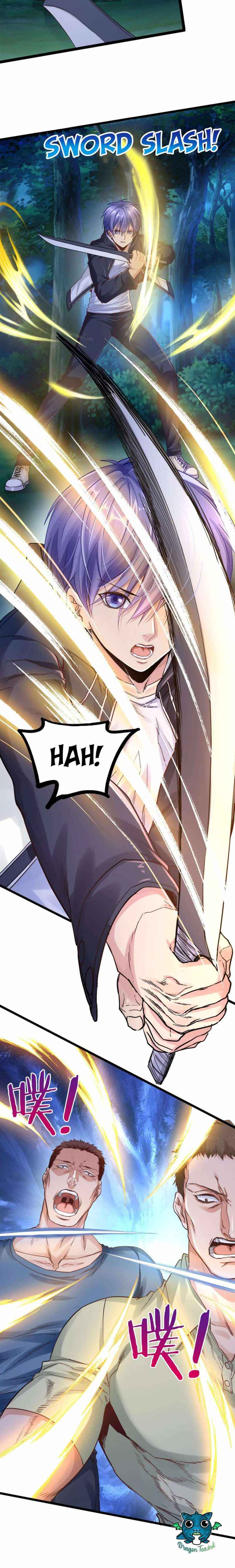 Page 7 of Chapter 5