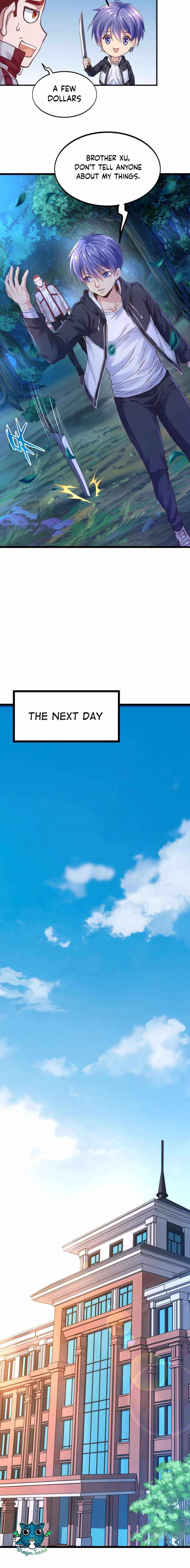 Page 9 of Chapter 5