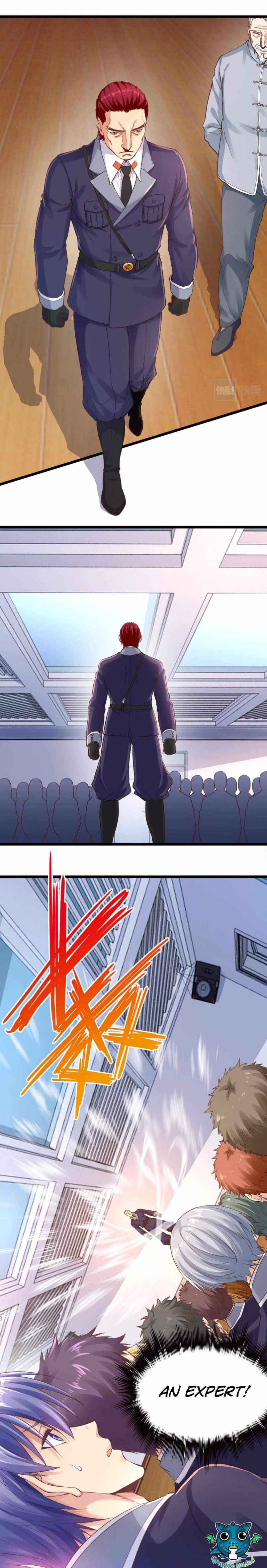 Page 13 of Chapter 5