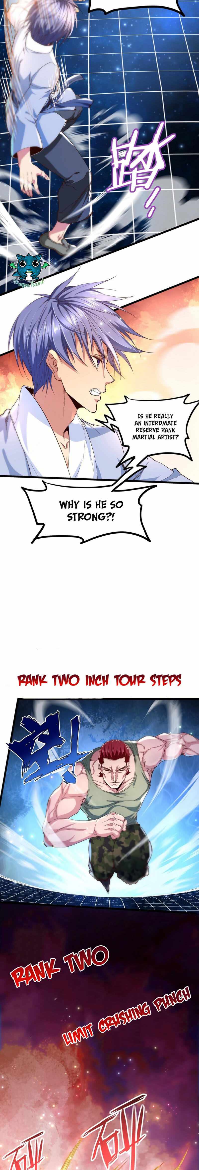 Page 3 of Chapter 6