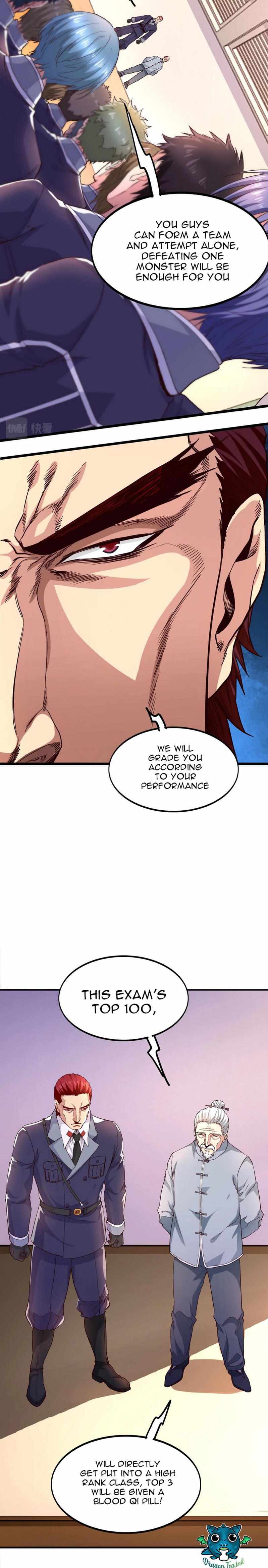 Page 6 of Chapter 6