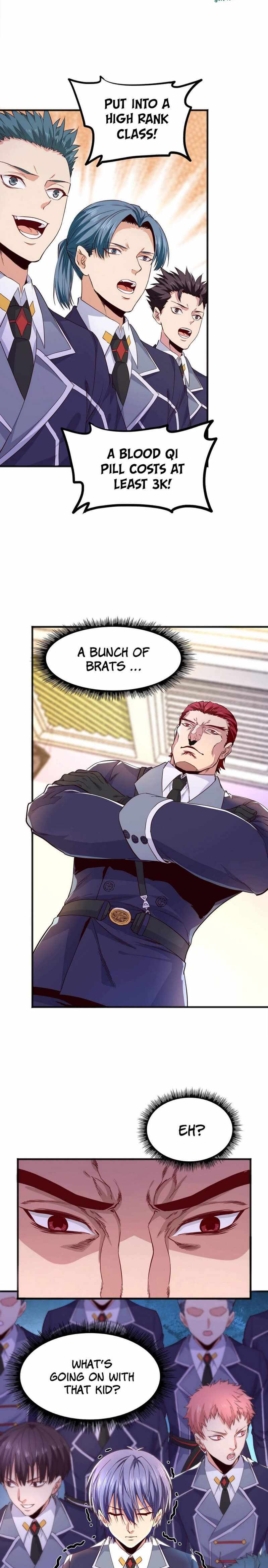 Page 7 of Chapter 6