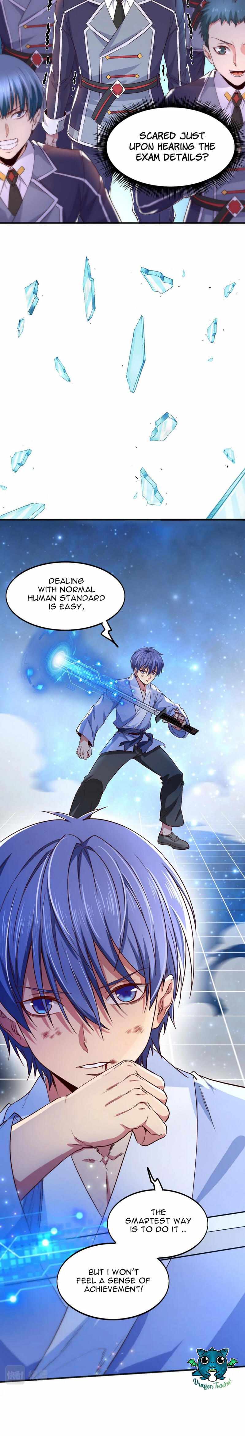 Page 8 of Chapter 6