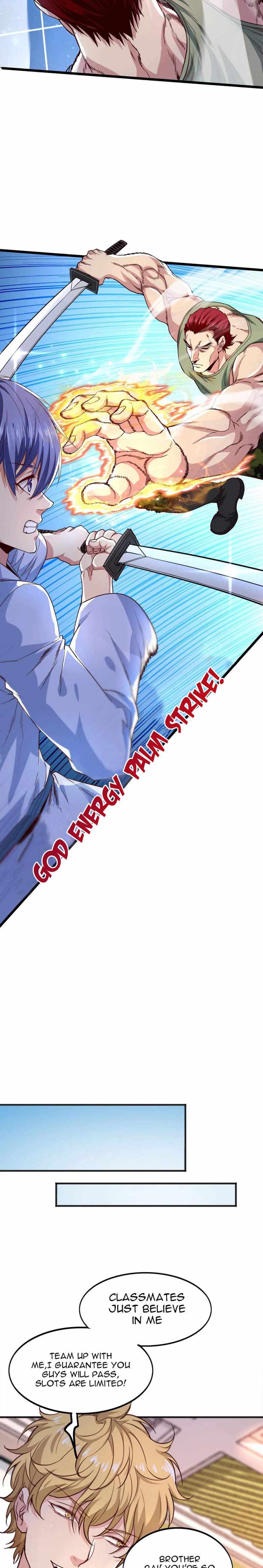 Page 10 of Chapter 6