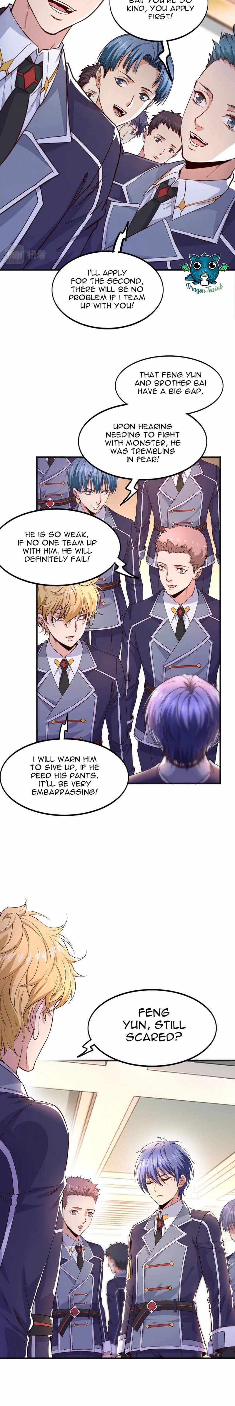 Page 11 of Chapter 6