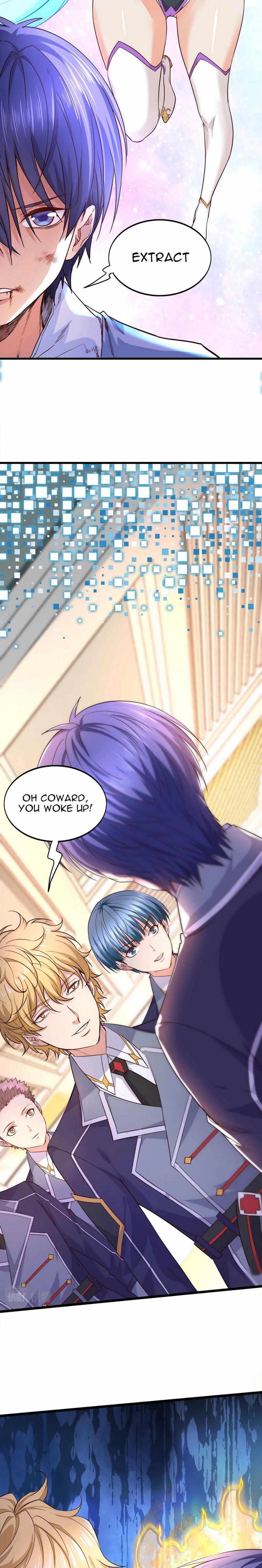 Page 13 of Chapter 6