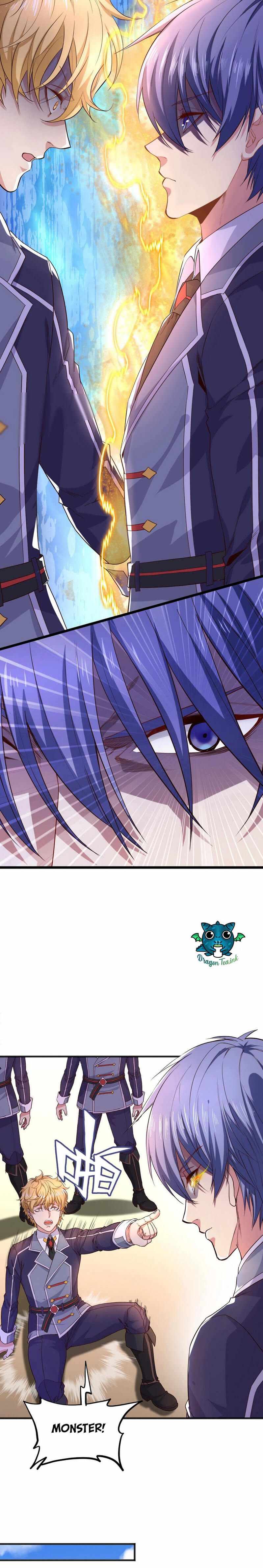 Page 14 of Chapter 6