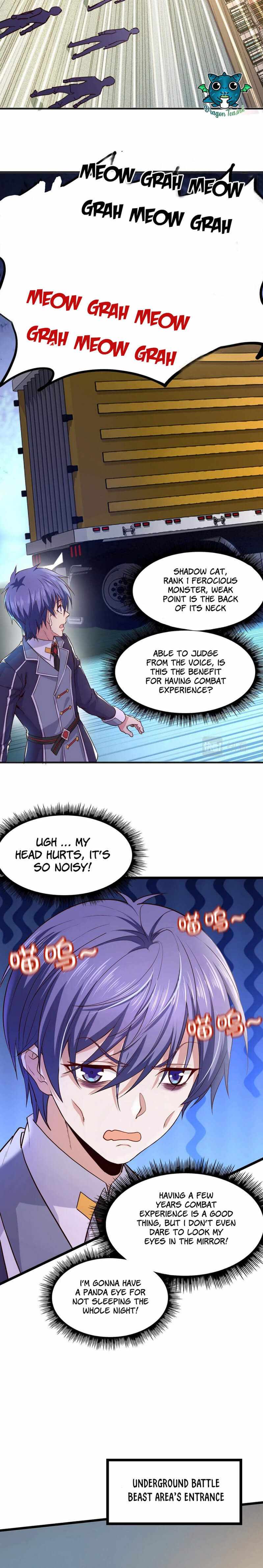 Page 16 of Chapter 6