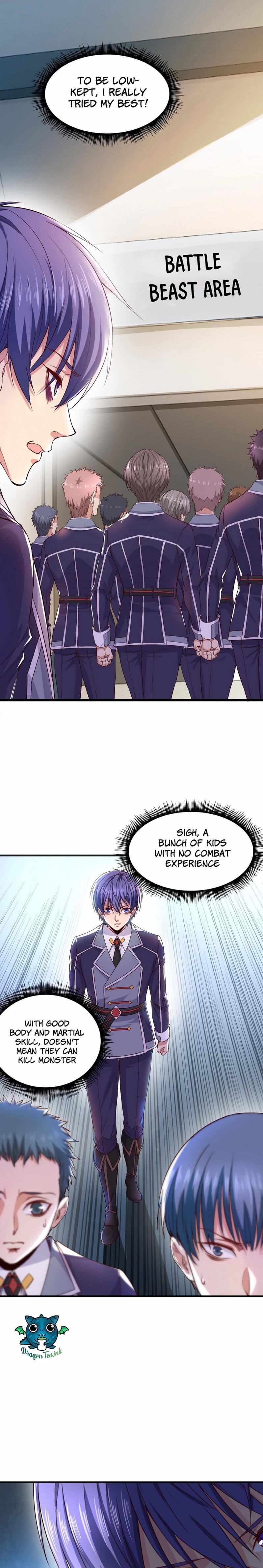 Page 17 of Chapter 6