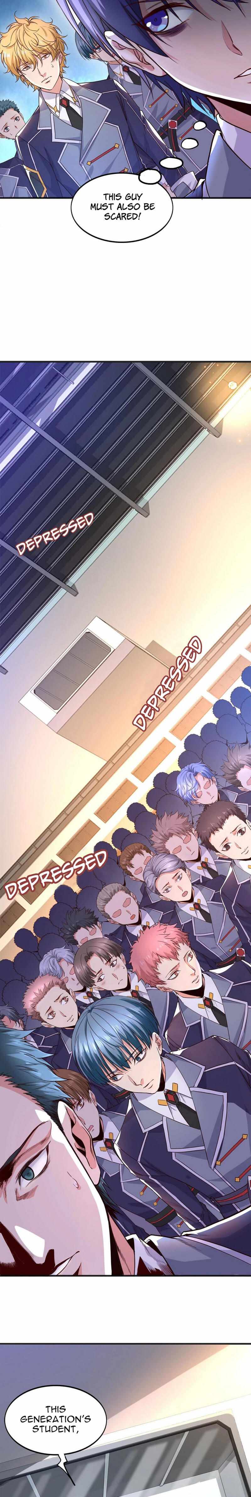 Page 18 of Chapter 6