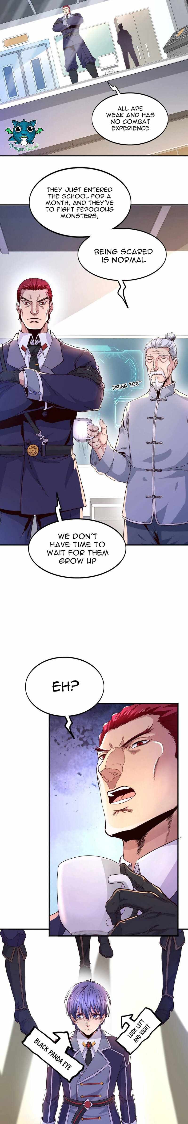 Page 19 of Chapter 6