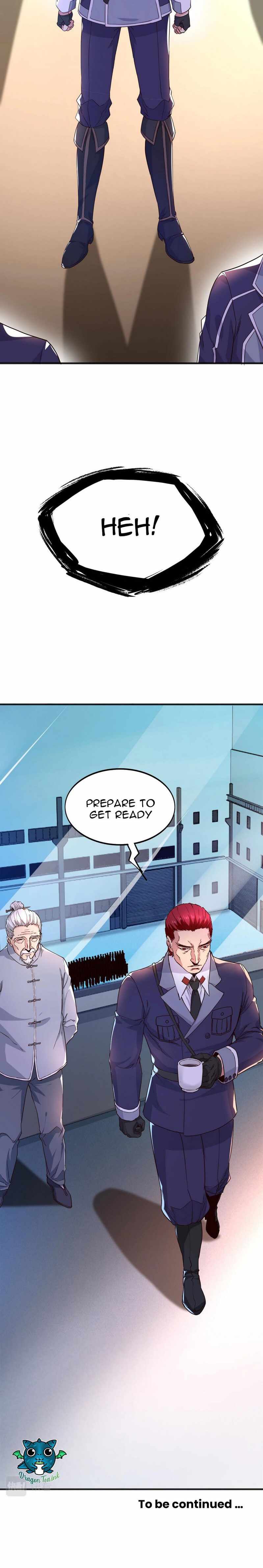 Page 20 of Chapter 6