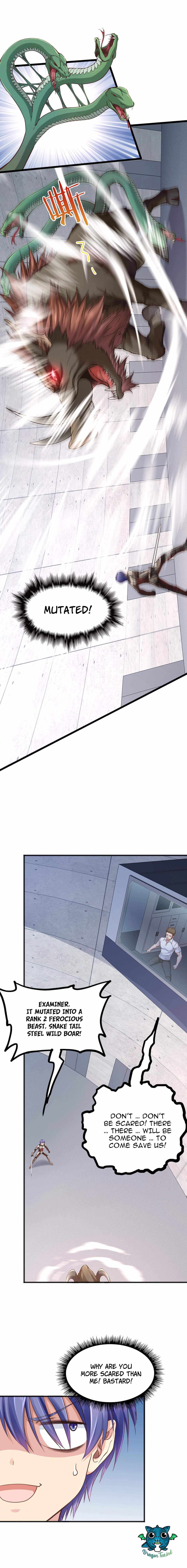 Page 6 of Chapter 7
